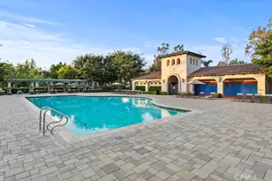 29 Roseville, Irvine, CA 92602 - Photo 51