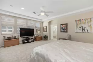 29 Roseville, Irvine, CA 92602 - Photo 29