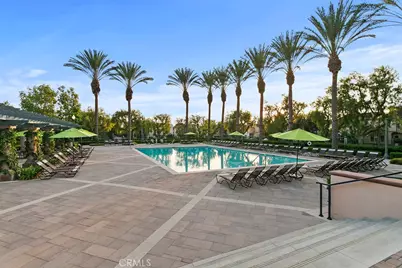 29 Roseville, Irvine, CA 92602 - Photo 55