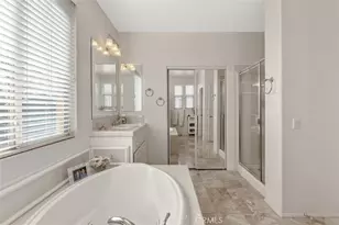 29 Roseville, Irvine, CA 92602 - Photo 31