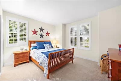 2290 Redwood Drive, Glendora, CA 91741 - Photo 23