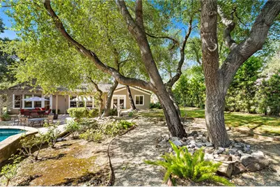 2290 Redwood Drive, Glendora, CA 91741 - Photo 51