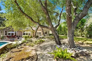 2290 Redwood Dr, Glendora, CA 91741 - Photo 51