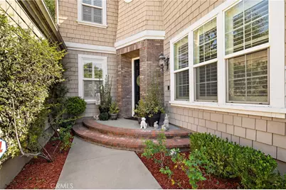 2290 Redwood Drive, Glendora, CA 91741 - Photo 5