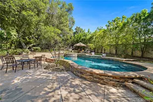 2290 Redwood Dr, Glendora, CA 91741 - Photo 43