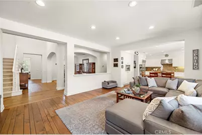 2290 Redwood Drive, Glendora, CA 91741 - Photo 13