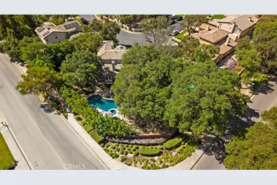 2290 Redwood Drive, Glendora, CA 91741 - Photo 63