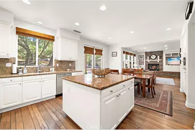 2290 Redwood Drive, Glendora, CA 91741 - Photo 21