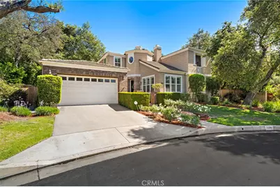 2290 Redwood Drive, Glendora, CA 91741 - Photo 1