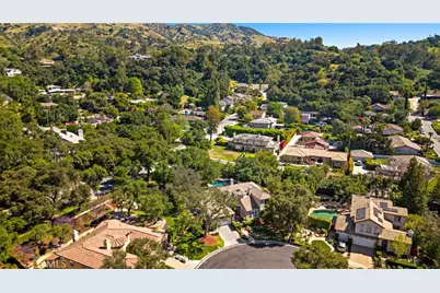 2290 Redwood Drive, Glendora, CA 91741 - Photo 69