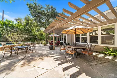 2290 Redwood Drive, Glendora, CA 91741 - Photo 39