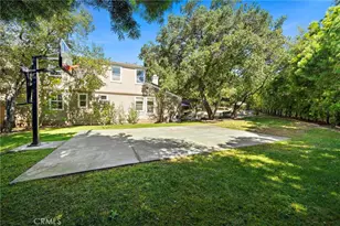 2290 Redwood Dr, Glendora, CA 91741 - Photo 47