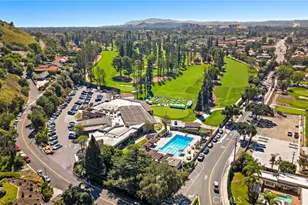 2290 Redwood Dr, Glendora, CA 91741 - Photo 73