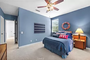 2290 Redwood Dr, Glendora, CA 91741 - Photo 33