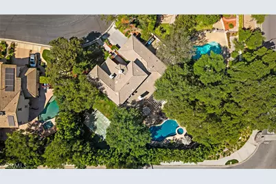 2290 Redwood Drive, Glendora, CA 91741 - Photo 59