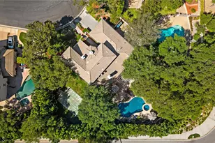 2290 Redwood Dr, Glendora, CA 91741 - Photo 59