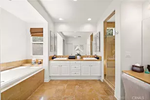 2290 Redwood Dr, Glendora, CA 91741 - Photo 29