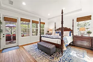 2290 Redwood Dr, Glendora, CA 91741 - Photo 25