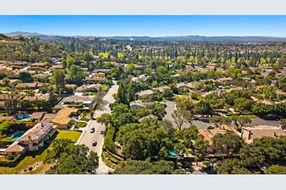 2290 Redwood Drive, Glendora, CA 91741 - Photo 71