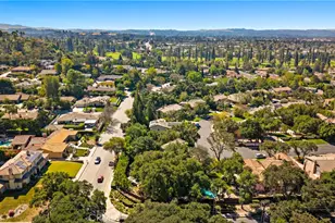 2290 Redwood Dr, Glendora, CA 91741 - Photo 71