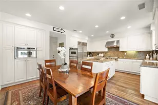 2290 Redwood Dr, Glendora, CA 91741 - Photo 15