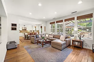 2290 Redwood Dr, Glendora, CA 91741 - Photo 11