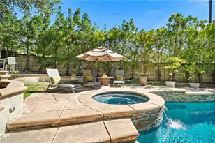 2290 Redwood Dr, Glendora, CA 91741 - Photo 49