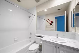 2290 Redwood Dr, Glendora, CA 91741 - Photo 35