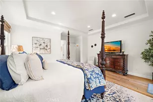 2290 Redwood Dr, Glendora, CA 91741 - Photo 27