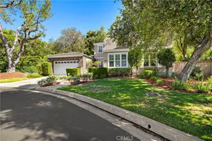 2290 Redwood Dr, Glendora, CA 91741 - Photo 3