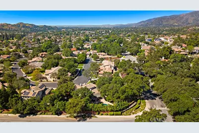 2290 Redwood Drive, Glendora, CA 91741 - Photo 65