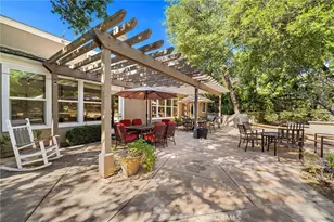 2290 Redwood Dr, Glendora, CA 91741 - Photo 41