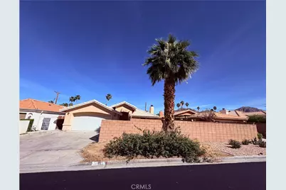 51900 Avenida Madero, La Quinta, CA 92253 - Photo 3