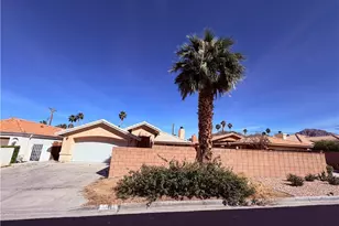 51900 Avenida Madero, La Quinta, CA 92253 - Photo 3