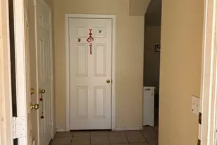 51900 Avenida Madero, La Quinta, CA 92253 - Photo 11