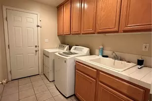 51900 Avenida Madero, La Quinta, CA 92253 - Photo 27