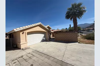 51900 Avenida Madero, La Quinta, CA 92253 - Photo 5
