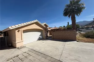 51900 Avenida Madero, La Quinta, CA 92253 - Photo 5
