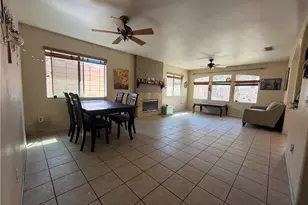 51900 Avenida Madero, La Quinta, CA 92253 - Photo 9