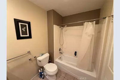 51900 Avenida Madero, La Quinta, CA 92253 - Photo 25