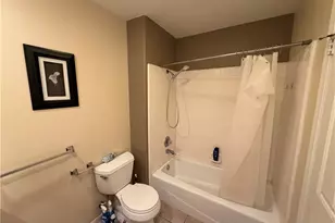 51900 Avenida Madero, La Quinta, CA 92253 - Photo 25