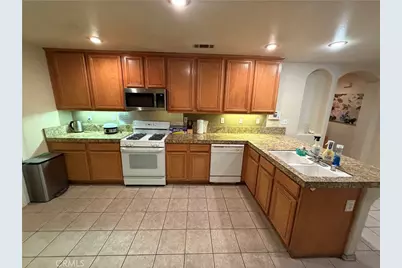 51900 Avenida Madero, La Quinta, CA 92253 - Photo 15