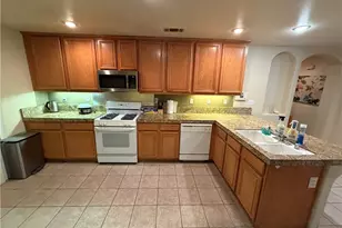 51900 Avenida Madero, La Quinta, CA 92253 - Photo 15