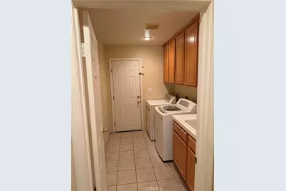 51900 Avenida Madero, La Quinta, CA 92253 - Photo 29