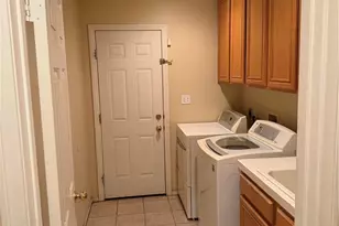 51900 Avenida Madero, La Quinta, CA 92253 - Photo 29