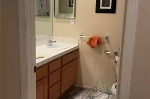 51900 Avenida Madero, La Quinta, CA 92253 - Photo 31