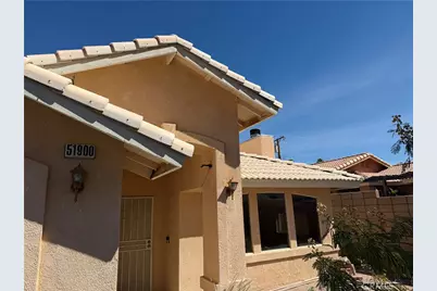 51900 Avenida Madero, La Quinta, CA 92253 - Photo 7