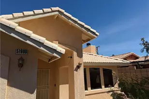 51900 Avenida Madero, La Quinta, CA 92253 - Photo 7