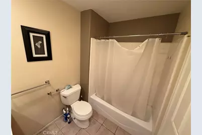 51900 Avenida Madero, La Quinta, CA 92253 - Photo 23