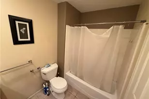 51900 Avenida Madero, La Quinta, CA 92253 - Photo 23